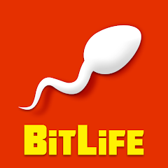 BitLife Mod Apk 3.9.2 (Unlimited Money, God Mode, Bitizenship) BitLife Mod Apk 3.9.2 (Unlimited Money, God Mode, Bitizenship)
